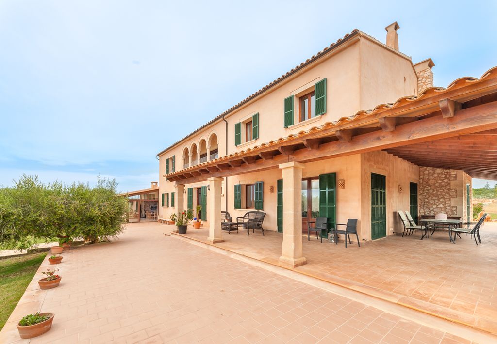 Property photo 3 of 42 _Dsc6839-Hdrklein.Jpg