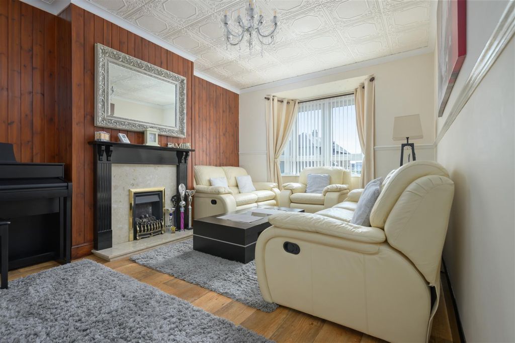 Property photo 3 of 40 Dsc_1425.Jpg