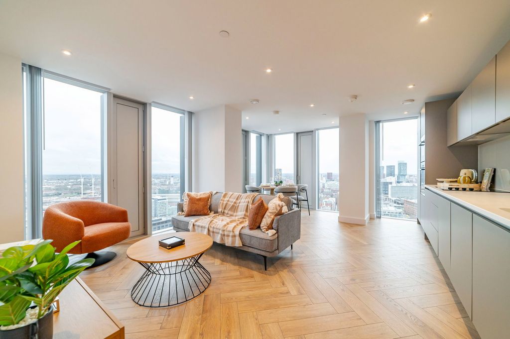 Property photo 1 of 36