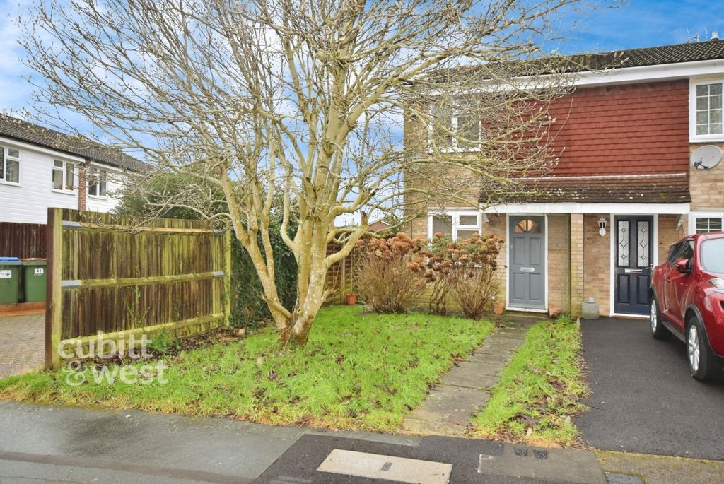 Property photo 1 of 10 User_Edited_Photo...