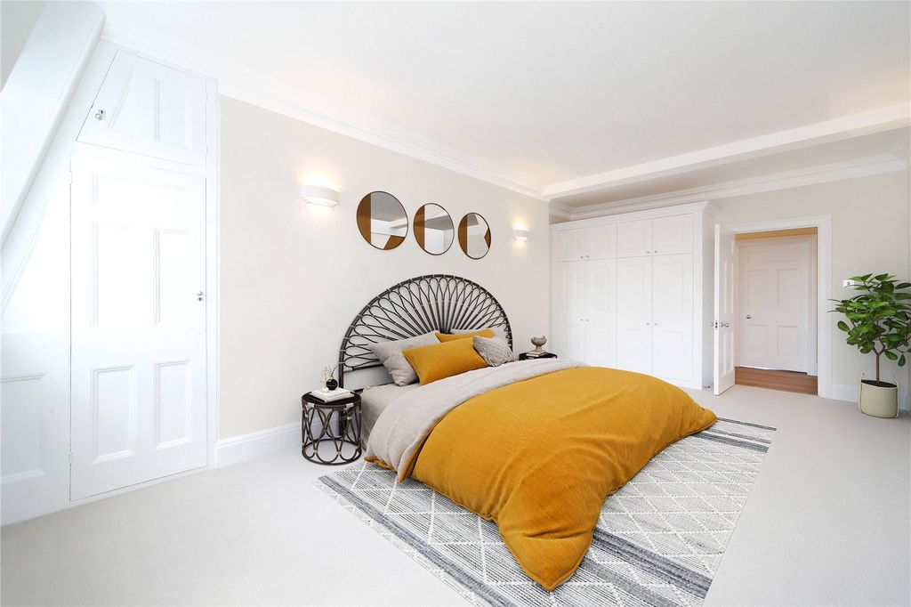 Property photo 3 of 10 Picture No. 11