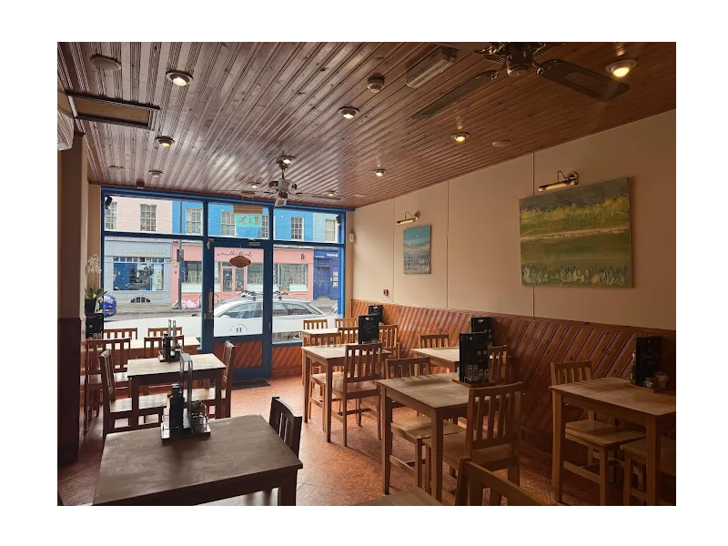 Property photo 2 of 2