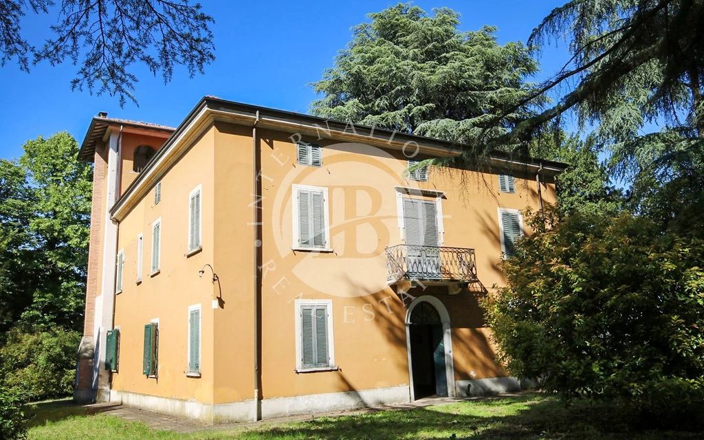 Property photo 3 of 27