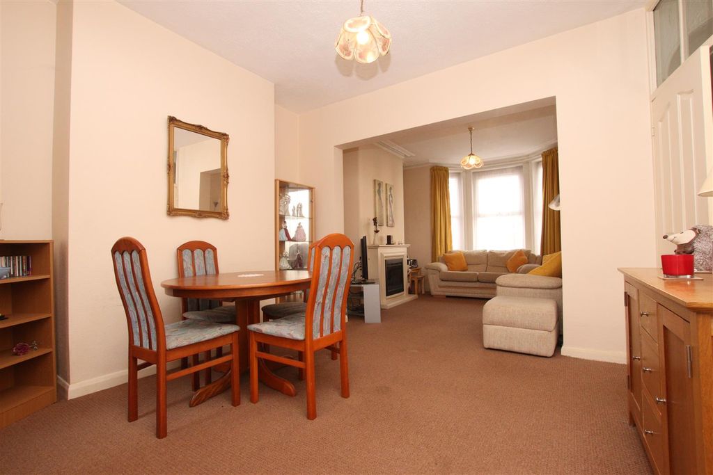 Property photo 2 of 12 Living Dining Room.Jpg