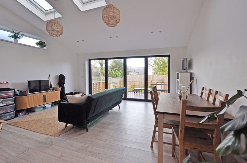 Property photo 2 of 24 Photo 2