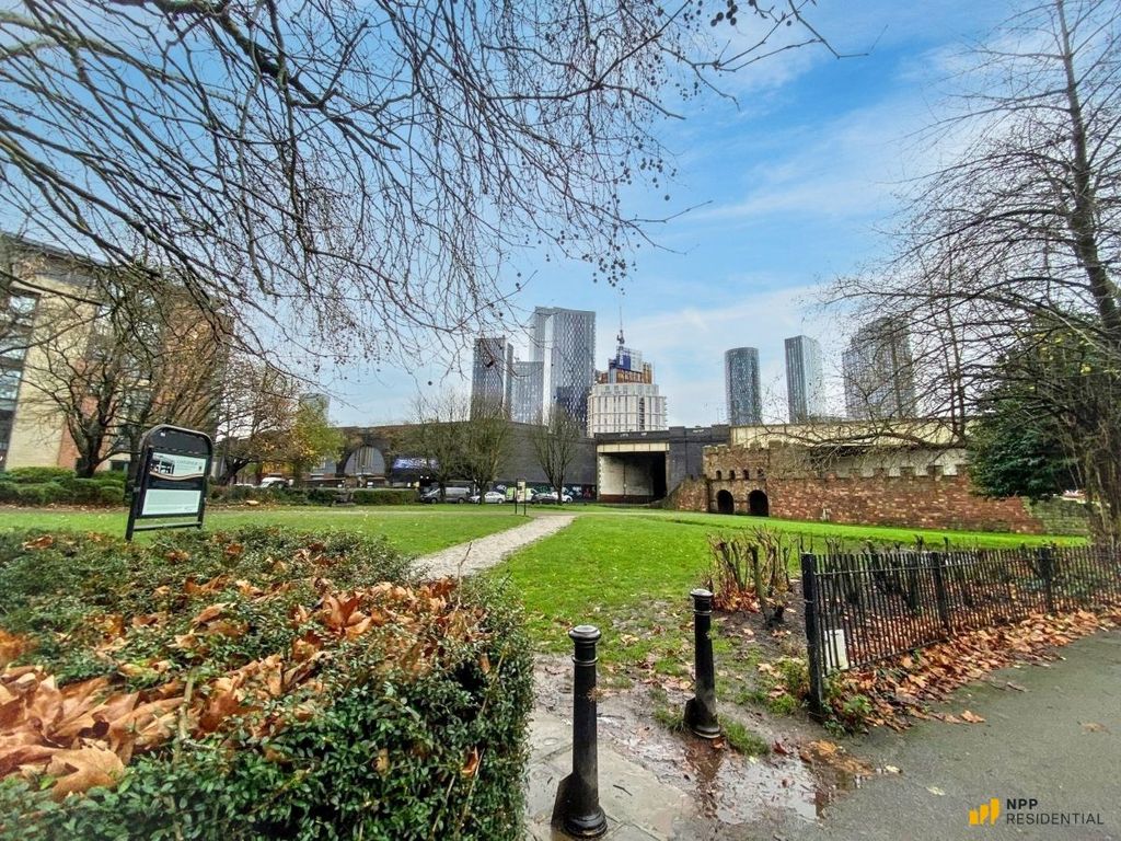 Property photo 3 of 28