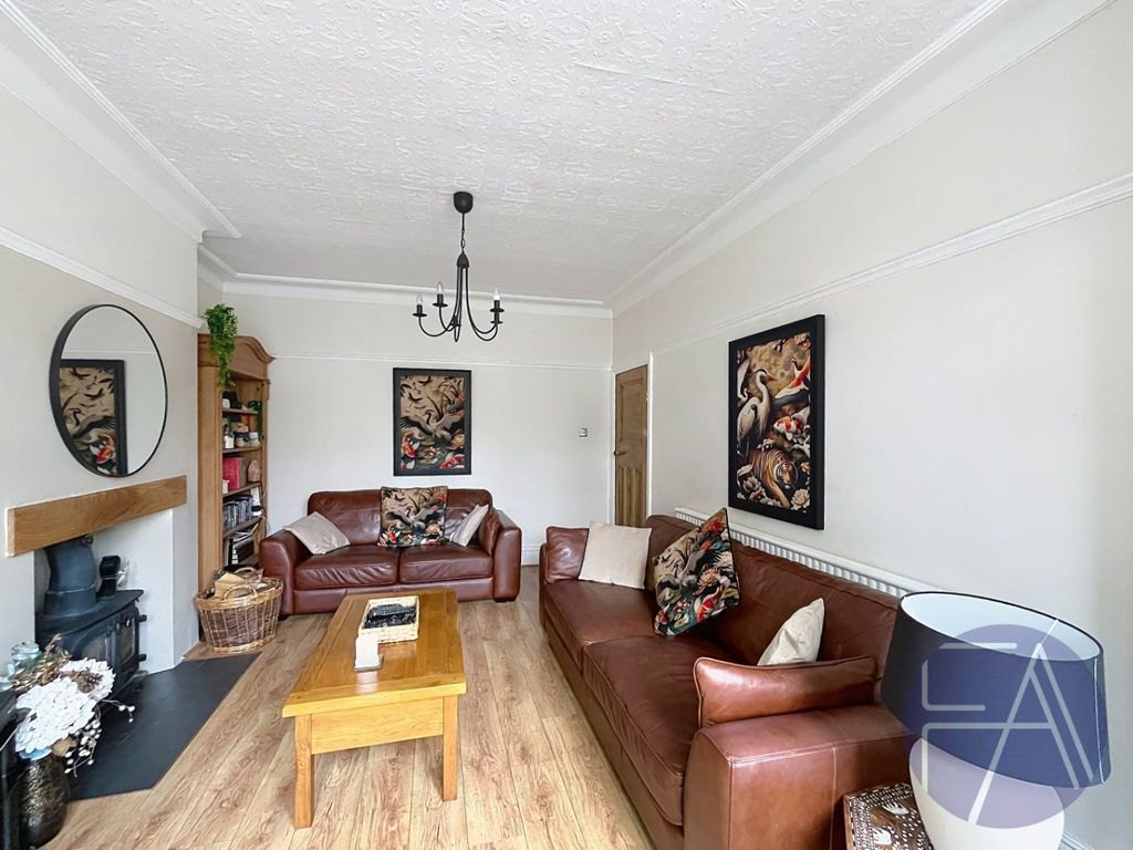 Property photo 3 of 30 5231154