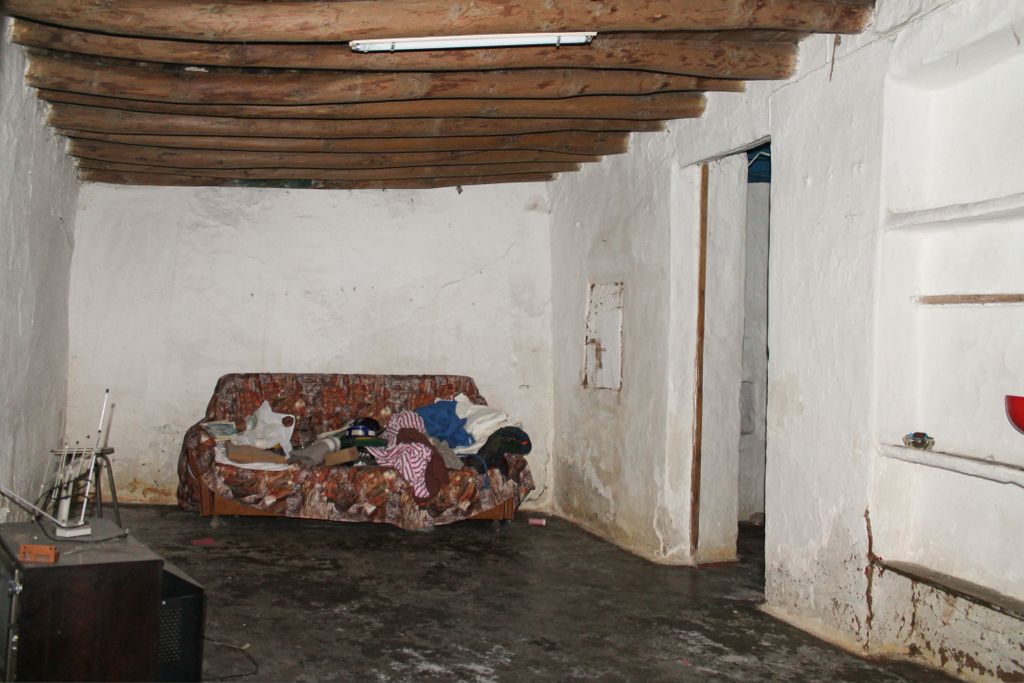 Property photo 3 of 9