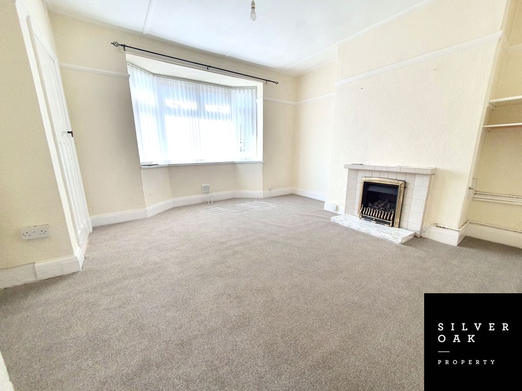 Property photo 2 of 8 2