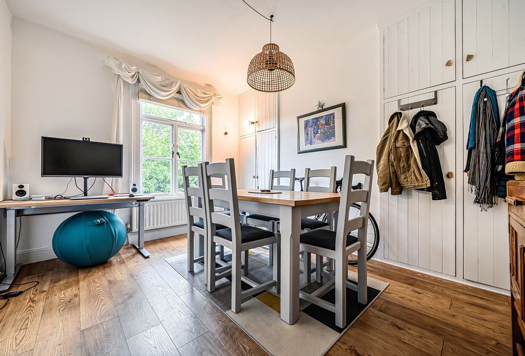 Property photo 2 of 11 1462872-5-6A0592A...