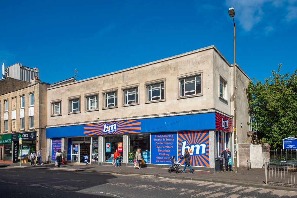 Property photo 1 of 10 Picture 1