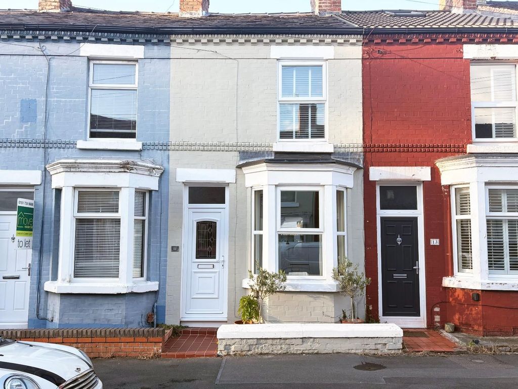 Property photo 1 of 15 Briarwood 1.Jpg