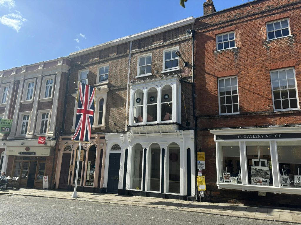 Property photo 1 of 6 Img_6017.Jpeg