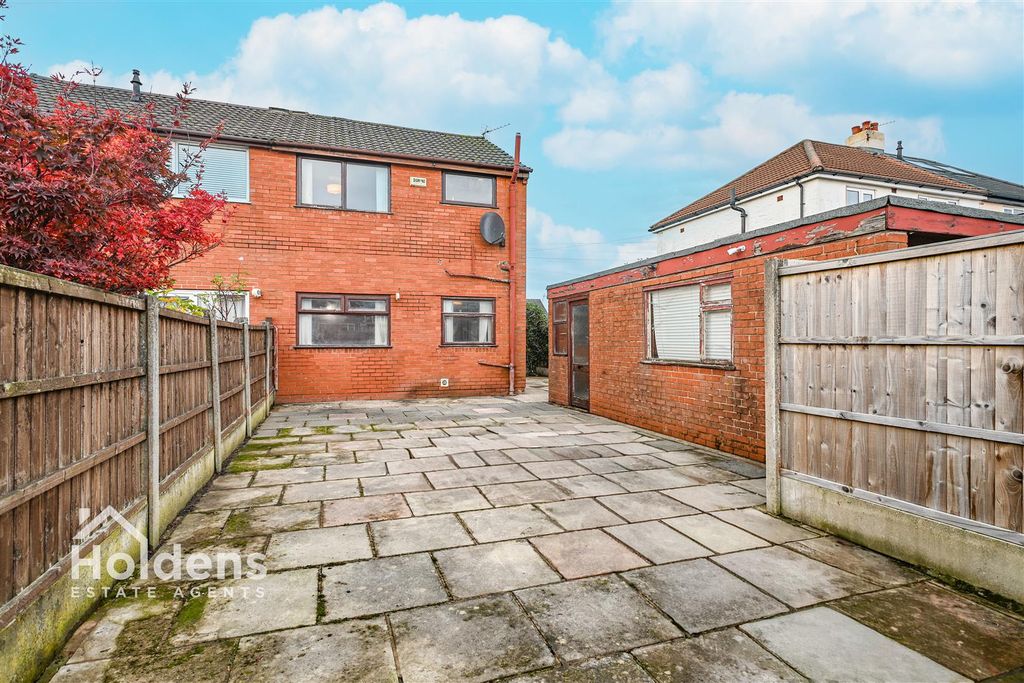 Property photo 2 of 19 Dsc_6340-Edit.Jpg