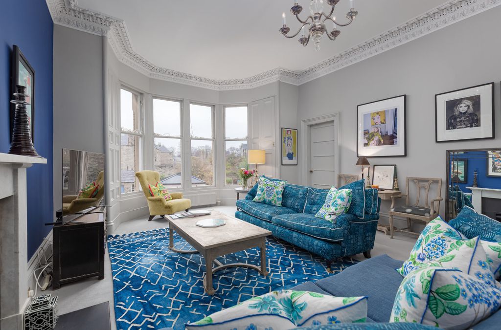 Property photo 3 of 21