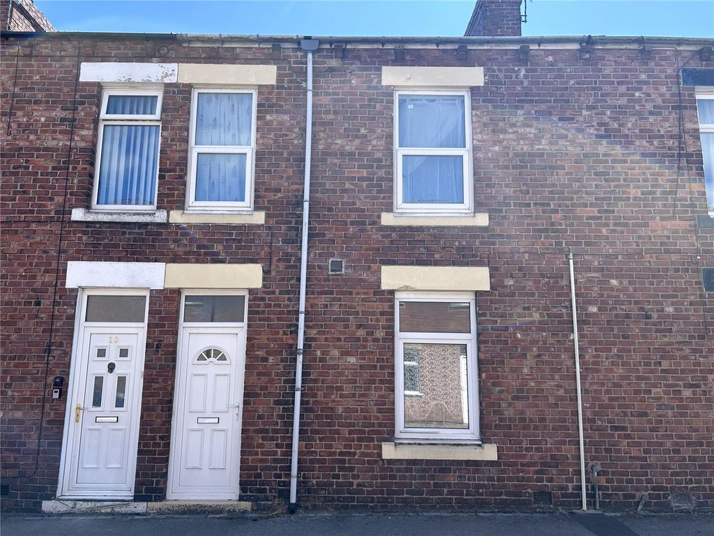 Property photo 1 of 9 Picture No. 06