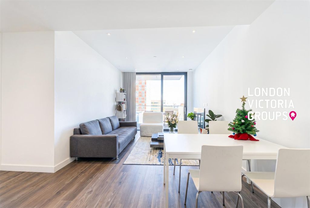 Property photo 1 of 12 1-9236.Jpg