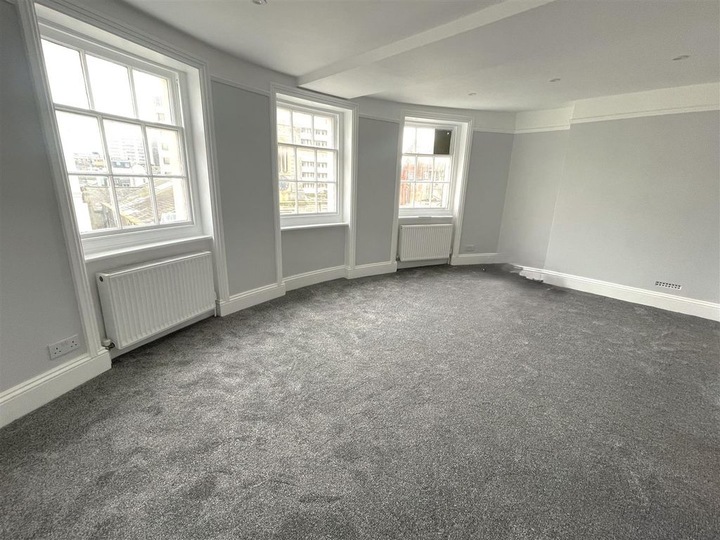 Property photo 2 of 18 Living Room 3.Jpeg