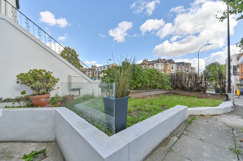 Property photo 3 of 11