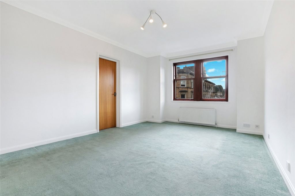 Property photo 3 of 20 Picture No. 06