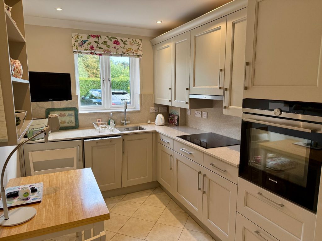 Property photo 3 of 9 Picture No. 08