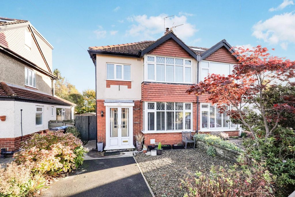 Property photo 1 of 13 _Q0A5740.Jpg