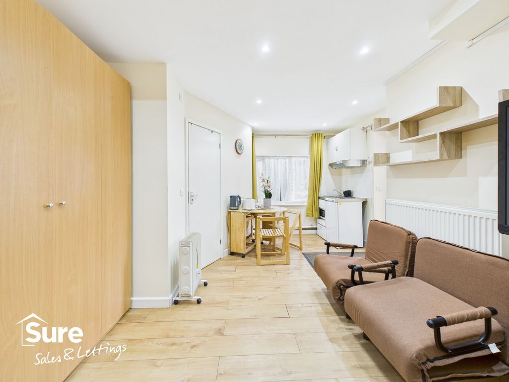 Property photo 1 of 7 4514620