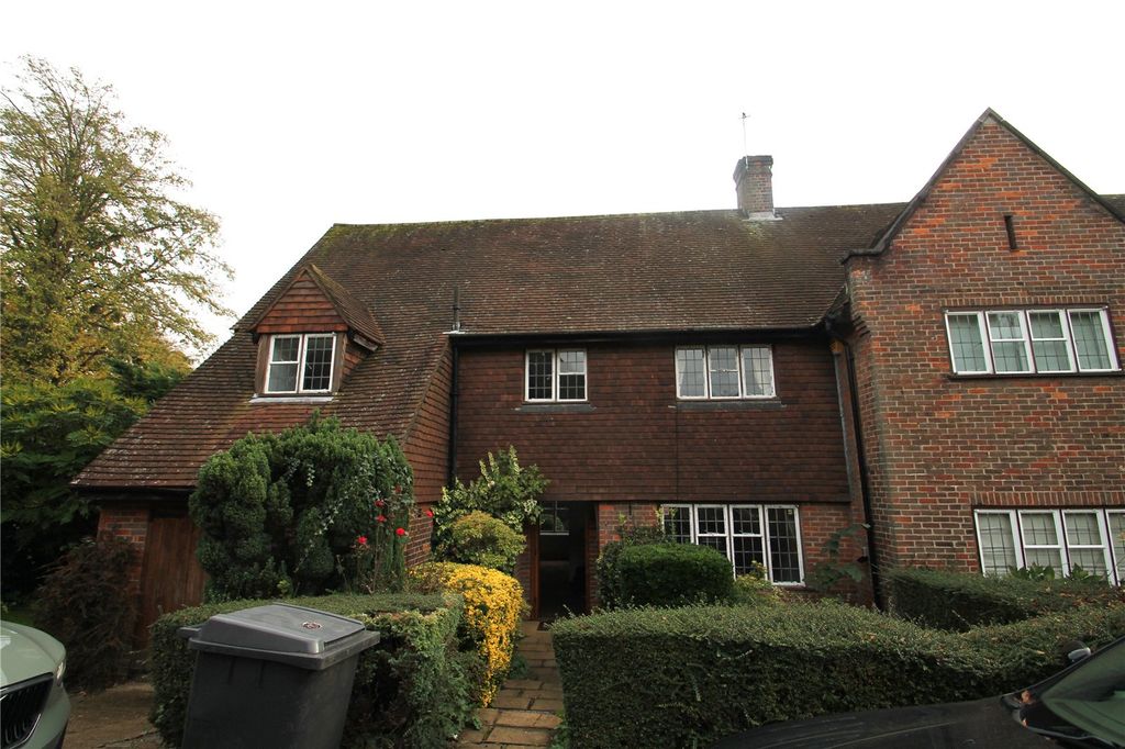 Property photo 3 of 24 Picture No. 02