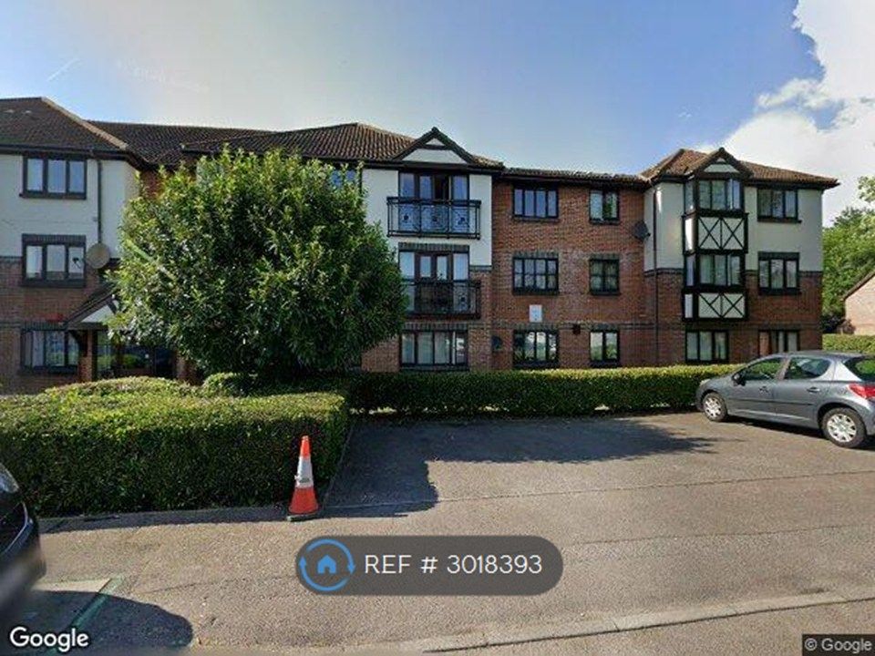 Property photo 1 of 3