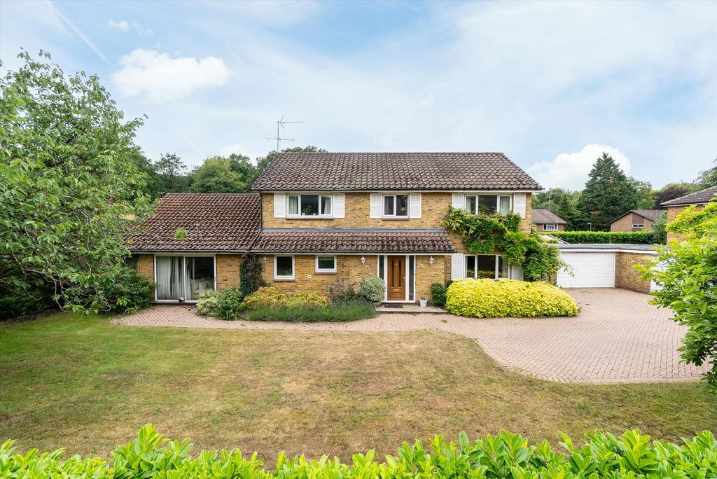 Property photo 1 of 17 Image