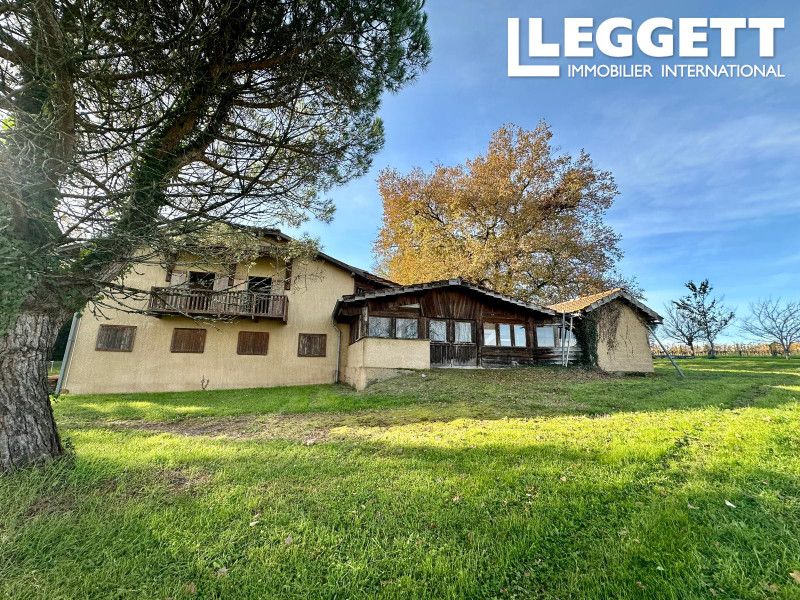 Property photo 1 of 10