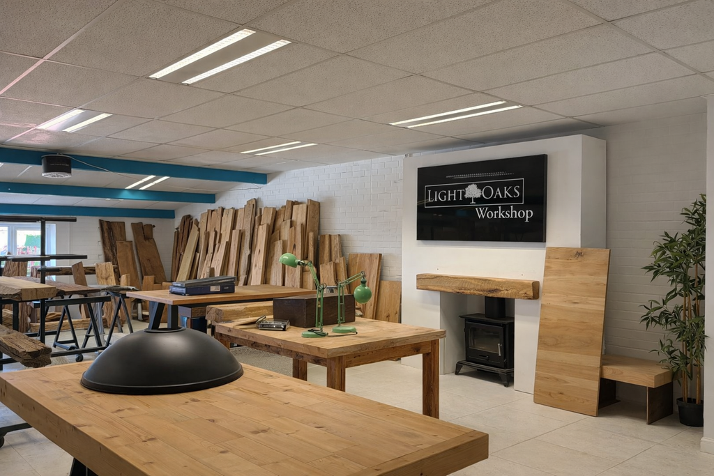 Property photo 3 of 19