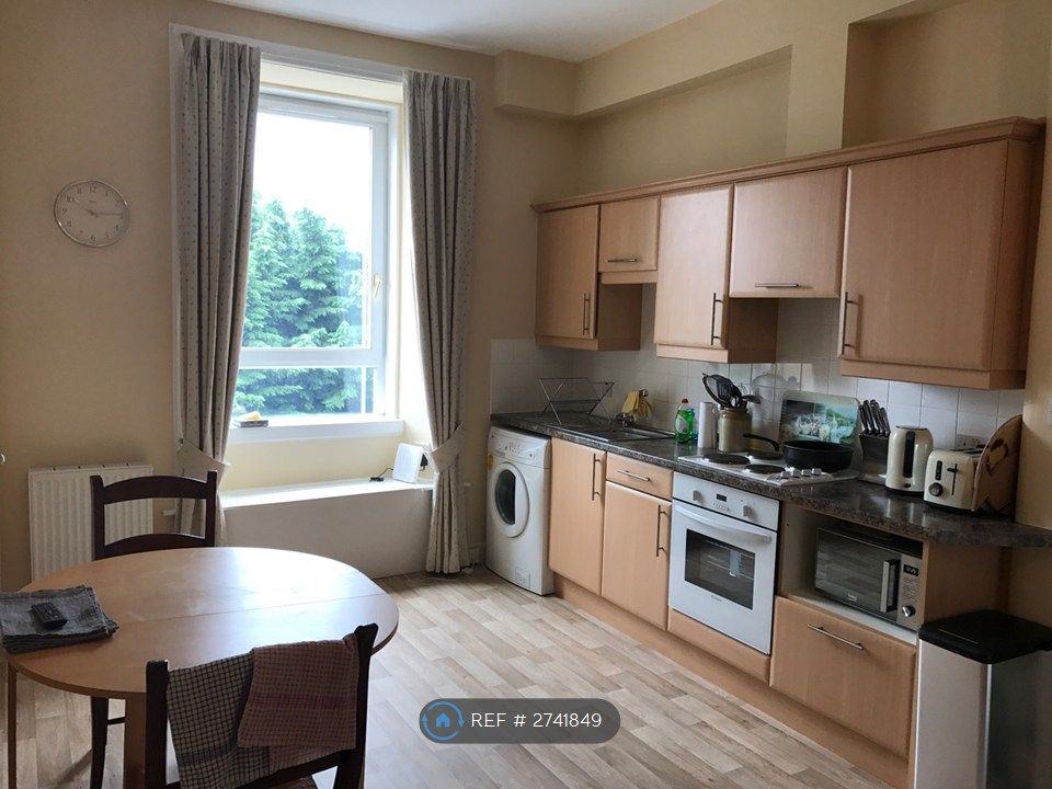 Property photo 2 of 2