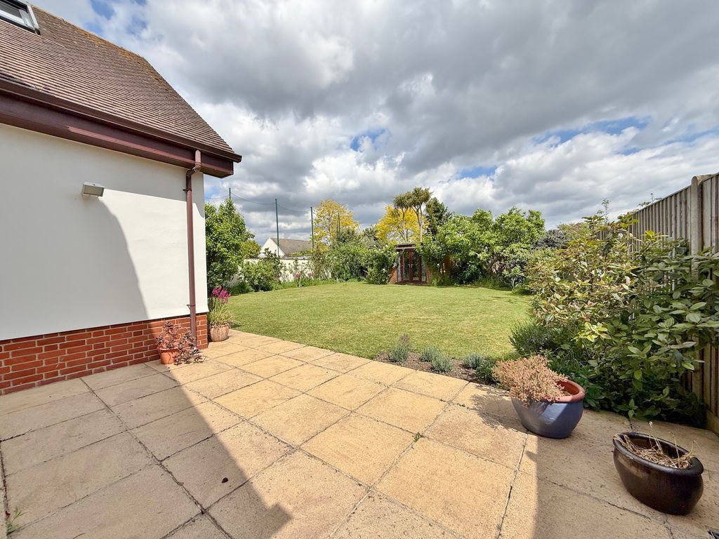 Additional image 28 of 5 bed detached house for saleStation Road, Drayton, Portsmouth PO6