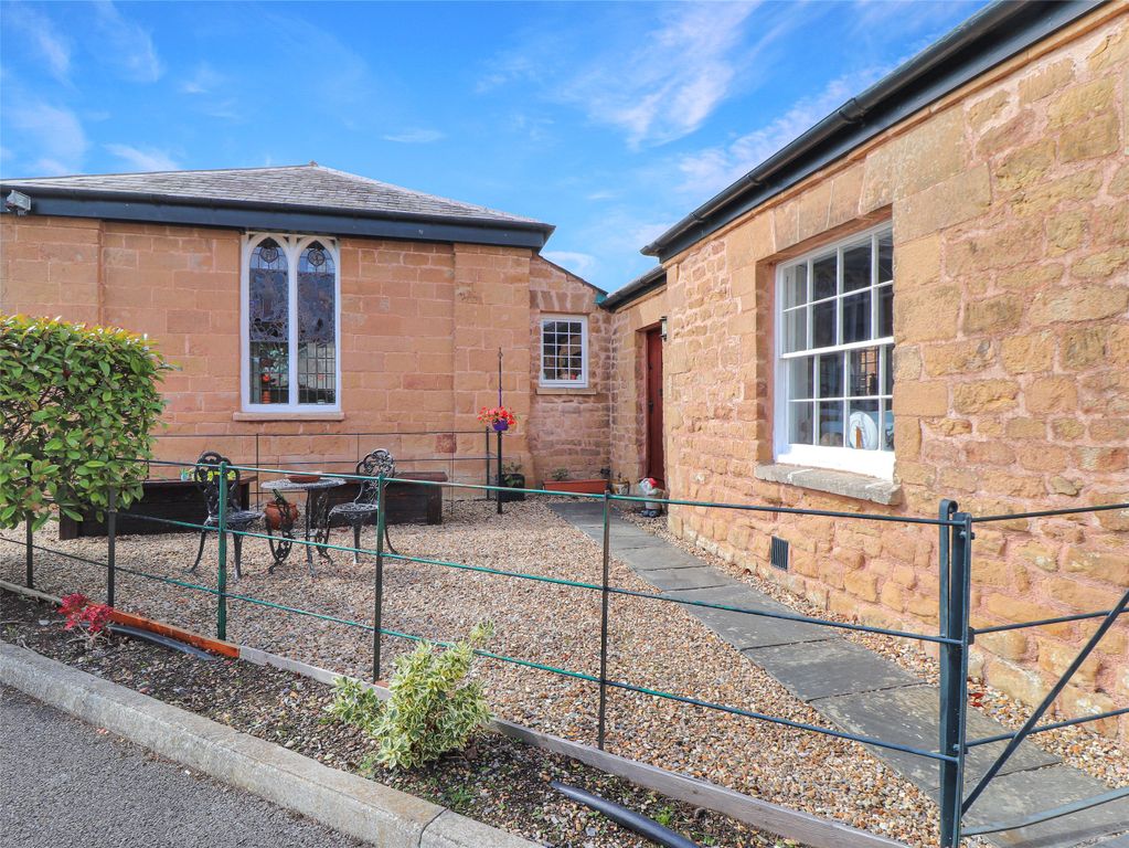 Property photo 1 of 13 1 - Picture No. 13