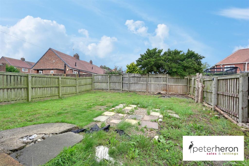 Property photo 2 of 14 Outside