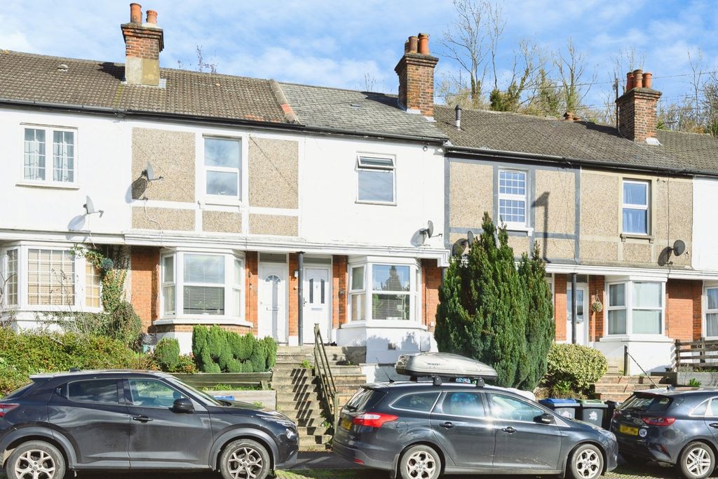 Property photo 1 of 16 Pbox-Img.Jpg