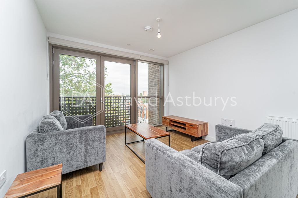 Property photo 1 of 9 Ndb05528-Edit