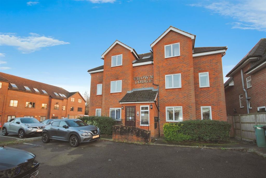 Property photo 1 of 7 W3Rs7Eesie-5Skumlairka.Jpg