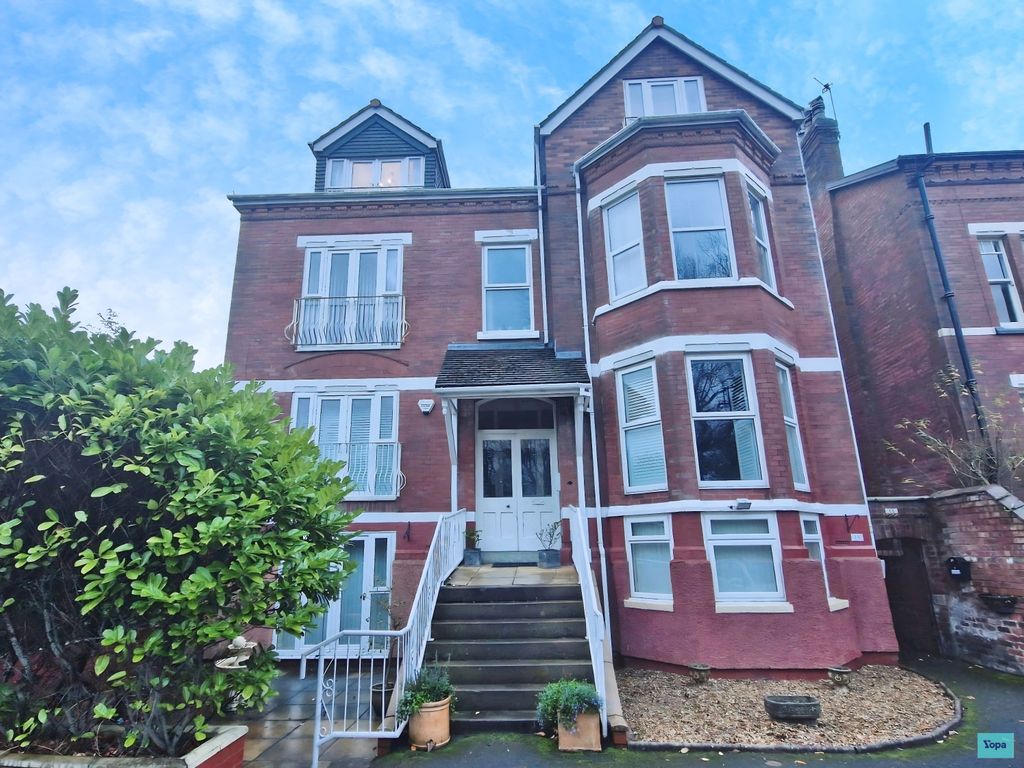 Property photo 1 of 23 Front View