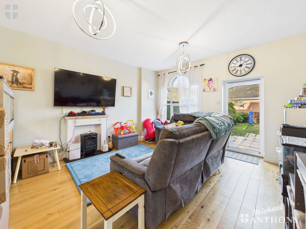 Property photo 2 of 14 2E1F737645484F6A99B584E2F2Fa8Cfd_80_Cam03852G0-Pr0542-Still003