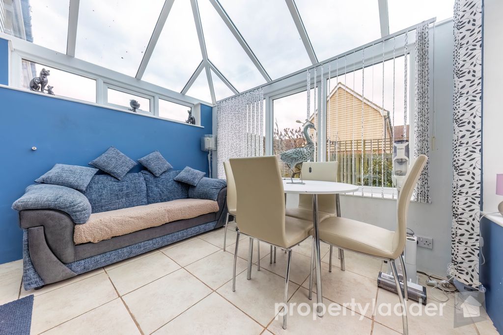 Property photo 3 of 18 Pl-10