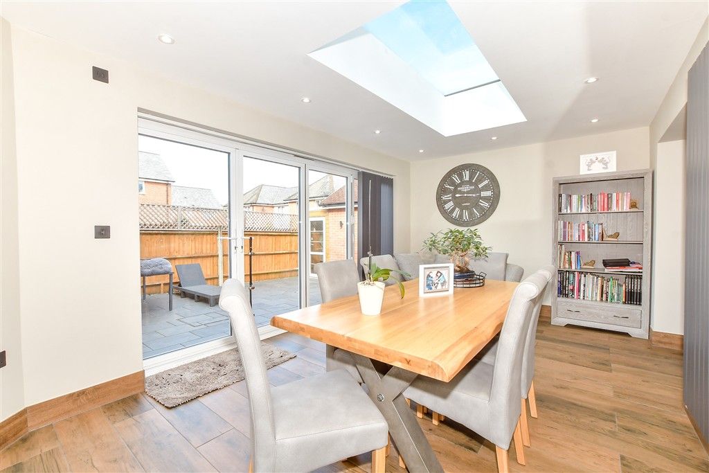 Property photo 1 of 16 Dining Area