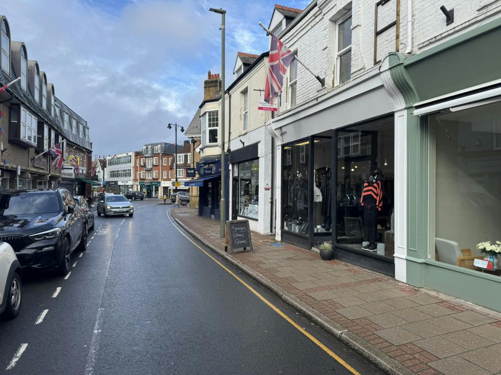 Property photo 3 of 4 Img_5771.Jpeg