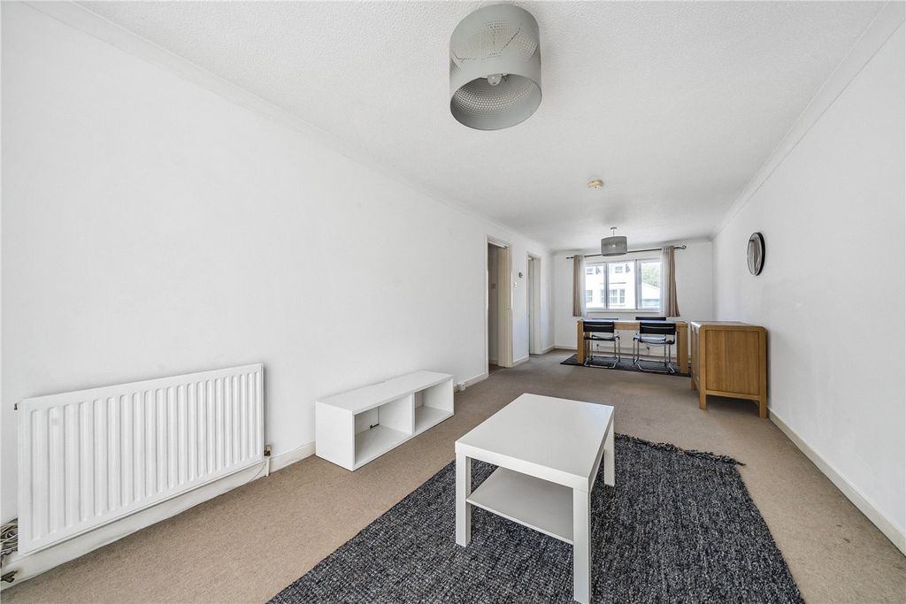 Property photo 3 of 14 Picture No. 03
