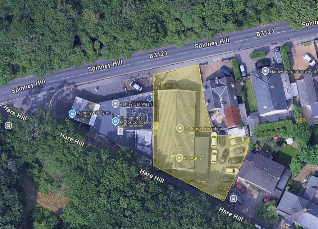 Property photo 2 of 9 New Aerial.Png