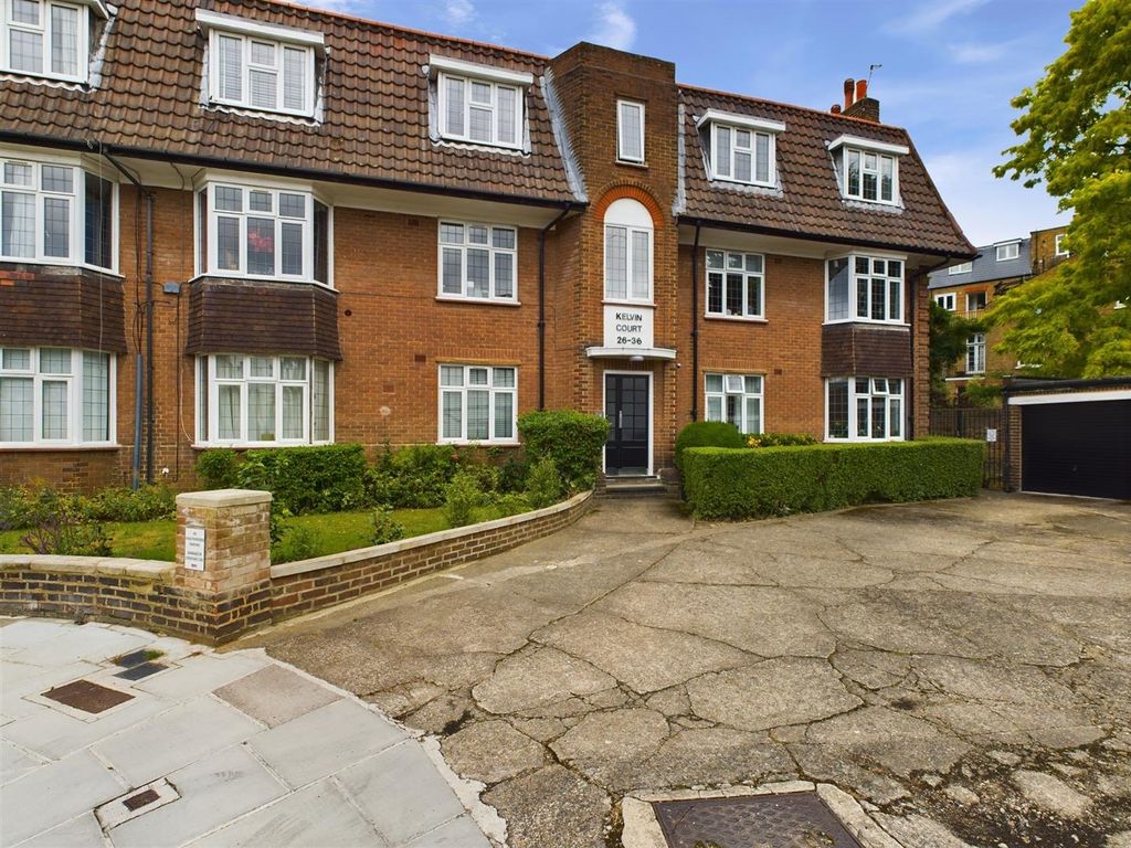 Property photo 1 of 6 Property Photo