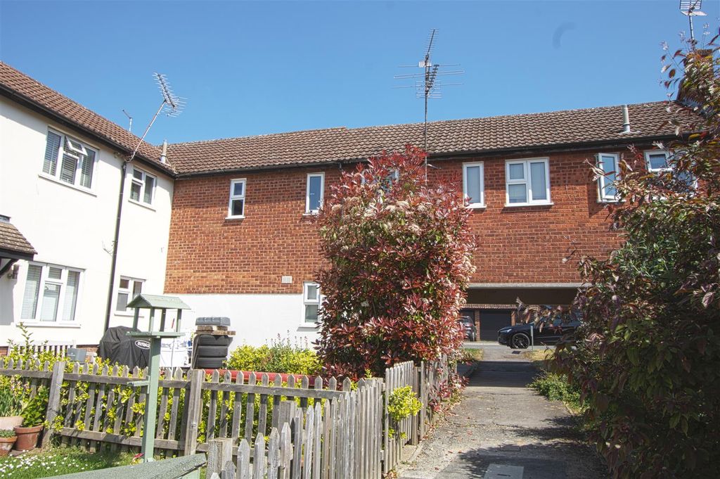 Property photo 1 of 10 Rear Copy.Jpg