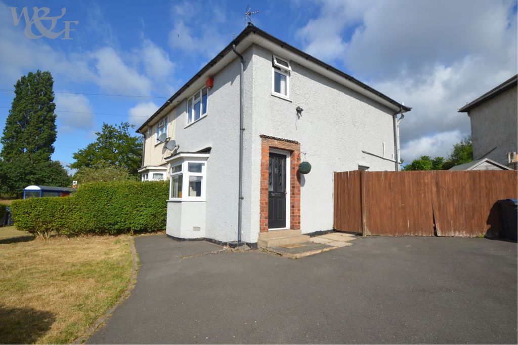 Property photo 2 of 31 Photo 33