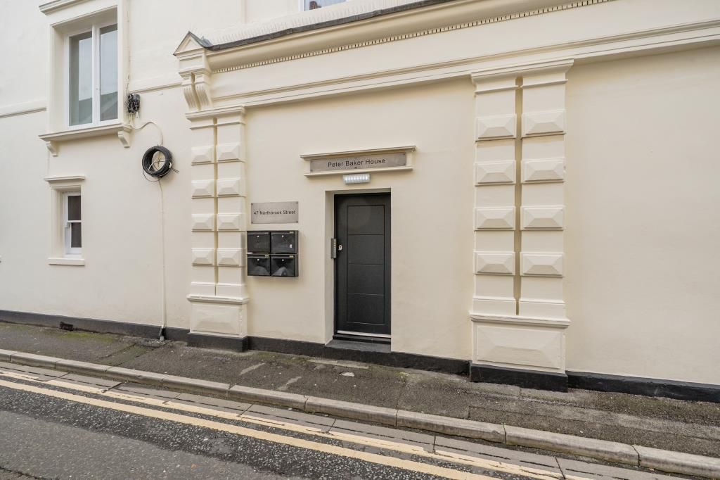 Property photo 1 of 19 Front Elevation